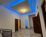 thumbnail-disewakan-rumah-mewah-bangunan-baru-tingkat-di-pekayon-bebas-banjir-6