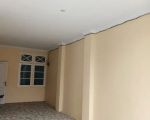 thumbnail-dijual-rumah-bangunan-baru-tingkat-mewah-lt-258-lb-316di-taman-galaxy-9