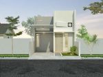 thumbnail-dijual-rumah-baru-mewah-murah-tingkat-di-kavling-rspad-tambun-1