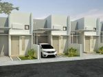 thumbnail-dijual-rumah-baru-mewah-murah-tingkat-di-kavling-rspad-tambun-0