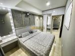 thumbnail-jual-rugi-apartemen-exclusive-podomoro-city-deli-medan-tower-lincoln-1