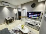 thumbnail-jual-rugi-apartemen-exclusive-podomoro-city-deli-medan-tower-lincoln-3