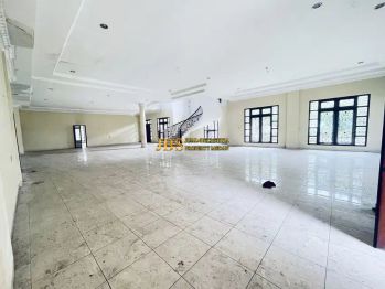 Dijual Rumah Hook Kondisi Siap Huni di Komplek Citra Garden - Medan