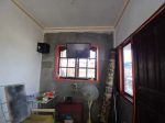 thumbnail-rumah-warung-1-kontrakan-dijakarta-timur-6