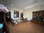 thumbnail-dijual-cepat-rumah-bagus-murah-lt237lb330di-klender-duren-sawit-3