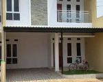 thumbnail-dijual-rumah-baru-murah-cluster-tingkat-lt-84-lb-102-di-rawalumbu-0