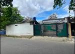 thumbnail-dijual-tanah-bangunan-workshop-lt520-utk-gudang-pabrik-di-rawalumbu-3