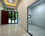 thumbnail-rumah-siap-huni-di-wates-kulon-progo-dekat-kampus-4