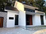 thumbnail-rumah-siap-huni-di-wates-kulon-progo-dekat-kampus-0