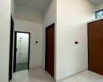 thumbnail-rumah-siap-huni-di-wates-kulon-progo-dekat-kampus-2