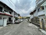 thumbnail-dijual-rumah-25-tingkat-di-komplek-villa-polonia-indah-medan-10