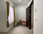 thumbnail-disewakan-dijual-rumah-di-galaxy-tingkat-lt-72-lb-60-bebas-banjir-6