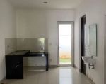 thumbnail-disewakan-dijual-rumah-di-galaxy-tingkat-lt-72-lb-60-bebas-banjir-4