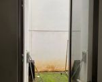 thumbnail-disewakan-dijual-rumah-di-galaxy-tingkat-lt-72-lb-60-bebas-banjir-3