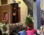 thumbnail-dijual-rumah-mewah-tingkat-lt-108-lb-150-semifurnished-di-pekayon-5