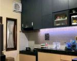 thumbnail-dijual-rumah-mewah-tingkat-lt-108-lb-150-semifurnished-di-pekayon-13