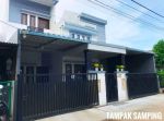 thumbnail-dijual-rumah-mewah-tingkat-lt-108-lb-150-semifurnished-di-pekayon-8