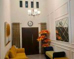 thumbnail-dijual-rumah-mewah-tingkat-lt-108-lb-150-semifurnished-di-pekayon-14