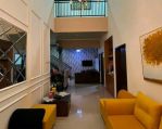 thumbnail-dijual-rumah-mewah-tingkat-lt-108-lb-150-semifurnished-di-pekayon-9