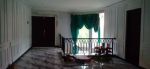 thumbnail-dijual-cepat-murah-rumah-mewah-tingkat-lt-286-di-sunter-mas-1