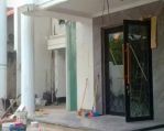 thumbnail-dijual-cepat-murah-rumah-mewah-tingkat-lt-286-di-sunter-mas-5