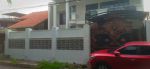 thumbnail-dijual-cepat-murah-rumah-mewah-tingkat-lt-286-di-sunter-mas-8