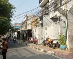 thumbnail-dijual-rumah-kost-di-tanjung-duren-utara-jakarta-barat-0