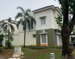 thumbnail-turun-harga-dijual-cepat-rumah-cluster-chrysocolla-pondok-hijau-golf-6