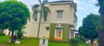 thumbnail-turun-harga-dijual-cepat-rumah-cluster-chrysocolla-pondok-hijau-golf-8