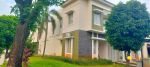 thumbnail-turun-harga-dijual-cepat-rumah-cluster-chrysocolla-pondok-hijau-golf-7
