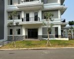 thumbnail-dijual-rumah-cluster-sutera-winona-alam-sutera-0