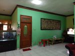 thumbnail-dijual-rumah-di-perumahan-bukit-nuvo-kec-pancoran-mas-kota-depok-jawa-barat-2