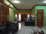 thumbnail-dijual-rumah-di-perumahan-bukit-nuvo-kec-pancoran-mas-kota-depok-jawa-barat-0