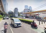 thumbnail-dijual-tanah-di-jl-prof-dr-satrio-karet-kuningan-setiabudi-jakarta-selatan-2