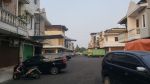 thumbnail-disewakan-ruko-fantasi-di-taman-palem-lestari-cengkareng-jakarta-barat-1
