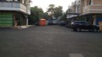thumbnail-disewakan-ruko-fantasi-di-taman-palem-lestari-cengkareng-jakarta-barat-2