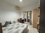 thumbnail-dijual-rumah-di-graha-raya-bintaro-cluster-fedora-serpong-utara-tangsel-5