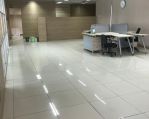 thumbnail-dijual-office-space-di-the-east-mega-kuningan-kuningan-timur-setia-budi-3