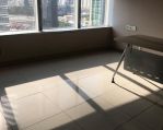 thumbnail-dijual-office-space-di-the-east-mega-kuningan-kuningan-timur-setia-budi-1