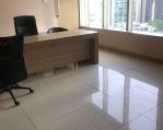 thumbnail-dijual-office-space-di-the-east-mega-kuningan-kuningan-timur-setia-budi-6