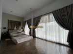thumbnail-jual-rumah-di-komplek-royal-sumatra-cluster-ruby-golf-view-medan-6