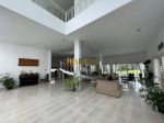 thumbnail-jual-rumah-di-komplek-royal-sumatra-cluster-ruby-golf-view-medan-9