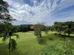 thumbnail-jual-rumah-di-komplek-royal-sumatra-cluster-ruby-golf-view-medan-5