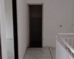 thumbnail-rumah-2-lantai-siap-buni-jakarta-timur-5
