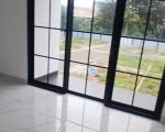 thumbnail-rumah-komplek-2-lantai-dijakarta-timur-4
