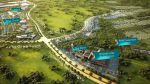 thumbnail-dijual-kavling-komersial-xlane-bsd-city-4