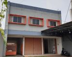 thumbnail-dijual-ruko-di-jl-raya-kranggan-bekasi-0