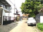 thumbnail-dijual-rumah-di-jl-limas-taman-kedoya-permai-jakarta-barat-1