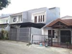 thumbnail-dijual-rumah-di-jl-limas-taman-kedoya-permai-jakarta-barat-3