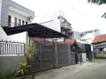 thumbnail-dijual-rumah-di-jl-limas-taman-kedoya-permai-jakarta-barat-2